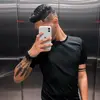 Douglas Morales - @doug.morales - TikTok