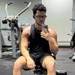 Douglas Morales - @isaacacm - Instagram