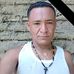 Douglas Morales - Facebook