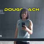 Douglas Morales - @dougalfred - Instagram