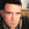 dougmmorales - @dougmmorales - TikTok