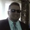 dougmorales8 - @dougmorales8 - TikTok