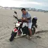 dougmoralesp - @dougmoralesp - TikTok