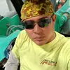 Morales - @douglasmorales58 - TikTok