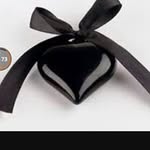 Silvia Garcia - @doug.morales.58 - Instagram