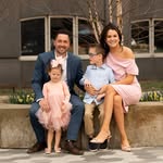 Doug Moran - @dmoran38 - Instagram