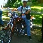Doug Moran - @doug.moran.712 - Instagram