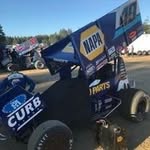Doug Moran - @dougmoran96 - Instagram