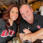 Doug Moran - @doug.moran.9638 - Instagram