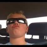 Doug Moran - @lax_4ever_27 - Instagram