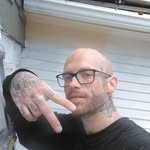 Doug Moran - @doug99moran - Instagram