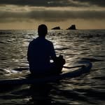 Doug Moran - @dougmoran4 - Instagram
