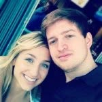 Doug Moran - @dougjmoran - Instagram