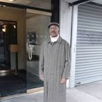 Doug Moran - @doug.moran.125 - Instagram