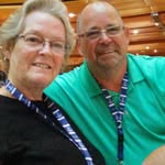 Doug Moran - @doug.moran.965 - Instagram