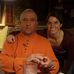 Doug Moran - Facebook