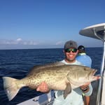 Doug Moran - @moran_doug - Instagram