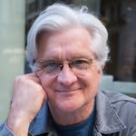 Doug Moran - @dougmoran718 - Instagram