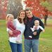 Doug Moran - Facebook