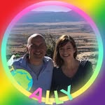 Doug Moran - @doug.moran65 - Instagram