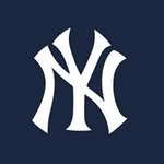 Doug Moran - @doug.moran.773 - Instagram