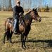 Doug Moran - Facebook