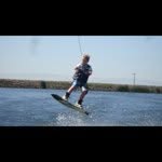 Doug Moran - @dougie1999 - Instagram