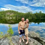 Doug Moran - @xj_hamma - Instagram
