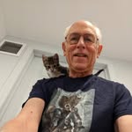 Doug Moran - @doug.moran.18 - Instagram