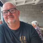 Doug Moran - @dougmoran24 - Instagram
