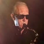 Doug Moran - @dougmoran52 - Instagram