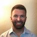 Doug Moran - Insurance Agent at McGriff - Facebook
