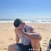 Douglas - @douglasmoran398 - TikTok