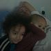 Douglas Moran - Facebook