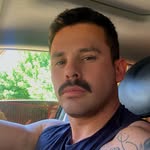 Douglas Morandini - @morandini_douglas - Instagram
