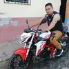douglasmoran656 - @douglasmoran656 - TikTok