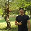 dougmaster849 - @dougmoran87 - TikTok