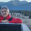 dougmoran54 - @dougmoran54 - TikTok