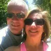 dougmoran8 - @doug.moran09 - TikTok