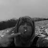 Dougr Moran - @dougrmoran - TikTok