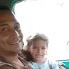 filantrópico - @douglasmoran93 - TikTok