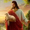 Jesús - @douglas.moran93 - TikTok
