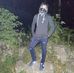 Marvin Douglas Morales Morán - Facebook