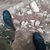 midougmoran - @midougmoran - TikTok