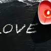 Moran Unlim Doug - @moran.unlim.doug - TikTok