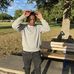 Doug KJ Morehead - Facebook