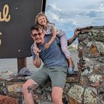 Doug Morehead - @50yearold15yearold - Instagram