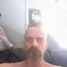 Doug Morehead - Facebook