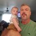 Doug Morehead - Facebook