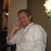 Doug Morehead - Facebook